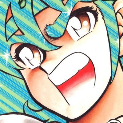 j-p-moraes.bsky.social's profile picture