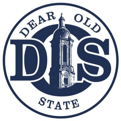 _DearOldState's profile picture