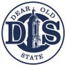 Dear Old State's profile picture