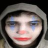 ...JUNIN...'s profile picture