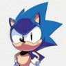 Leonardo Solorio Galán's profile picture