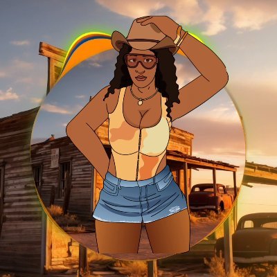 SotaBlack's profile picture