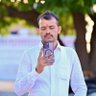Bhupendra Singh🇮🇳 profil fotoğrafı