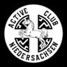 Active Club Niedersachsen 的头像