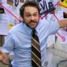 Conspiracy Wall's profile picture