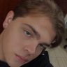 🕷️'s profile picture