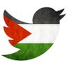 Malik #Alquods القـُدْس🔻🇵🇸 🌾's profile picture