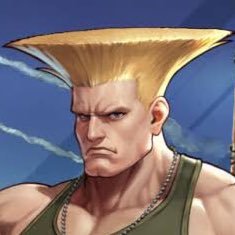 YNT_pad's profile picture