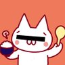 ふんずろ's profile picture