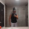 kingslayer ☀️?'s profile picture