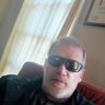Michael Emm's profile picture