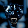 ๐ฎ ๐พ๐๐ง๐ค๐ก๐๐ฃ๐ ๐๐๐ฃ๐ฉ๐๐๐ง ๐๐ง๐๐๐ ๐ฎ's profile picture