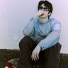 하린's profile picture
