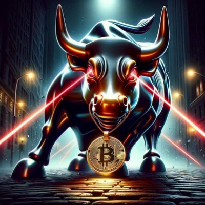 bafeiniu's profile picture