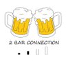 2BarConnection profil fotoğrafı