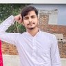 Profilbild von Gagan Sharma