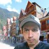 Daniel Von Sáenz ☭⃠🇵🇪🇯🇪🇩🇪🇮🇱 profil fotoğrafı