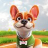Фото профиля Lucky Dog