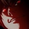 Profilbild von genzo