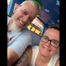Terri's profile picture