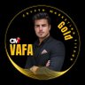 vafa_CMT 的头像