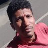 Profilbild von Preto Safado