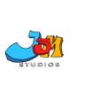 J3M Studios 的头像