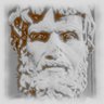 Pseudo-Celsus's profile picture