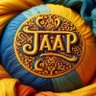 JAAP profil fotoğrafı