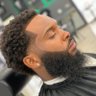 Mone's profile picture