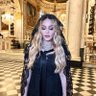 Profilbild von VI A MADONNA 🪩!!