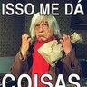 Fer ID nANDo 的头像