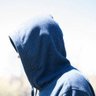 Profilbild von Tim Thousand