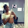 Kayla K's profile picture