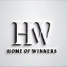 Home of winning's profile picture