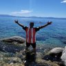 El Random ⭐⭐⭐ profil fotoğrafı