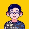 Fernaldi Jonathan's profile picture