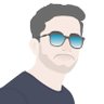 KUNAL GUPTA profil fotoğrafı