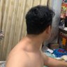 Ionazun profil fotoğrafı