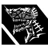 Profilbild von Infested Sentient