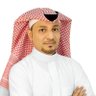 عبدالعزيز الجهني 的头像