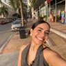nico profil fotoğrafı