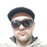 Фото профиля vitor mateus gondorek