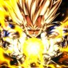 Silent Saiyan's profile picture