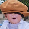 Mark T(互Fo💯) profil fotoğrafı