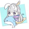 ะคะพัะพ ะฟัะพัะธะปั ใใถใฎใใ๐ฌใBLIV1ใ