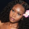 tima 🌸's profile picture
