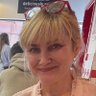 Helen Law profil fotoğrafı