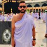 الدراسات المتقدمة في الذكاء الاصطناعي 的头像