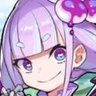 Chaika's profile picture